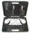 PRECISION 4 Cyl. Carburetor Synchronizer Kit With Plastic Case 999-250