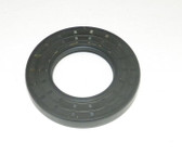 WSM Sea-Doo 800 PTO Side Crank Shaft Oil Seal '95-'05, 009-781T, 290830638