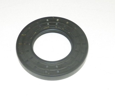 WSM Sea-Doo 800 PTO Side Crank Shaft Oil Seal '95-'05, 009-781T, 290830638