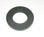WSM Sea-Doo 800 PTO Side Crank Shaft Oil Seal '95-'05, 009-781T, 290830638