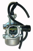 WSM Carburetor Universal ATV #2 - 79-115