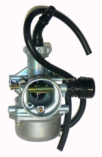 WSM Carburetor Universal ATV #2 - 79-115