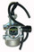 WSM Carburetor Universal ATV #2 - 79-115