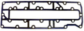 WSM Mercury /Mariner 70-90 HP Exhaust Gasket 1987 521-21, 27-430042