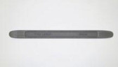 Precision Tire Iron, Straight: 11 Inch - 990-130