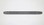 Precision Tire Iron, Straight: 11 Inch - 990-130