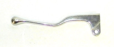 WSM Honda 400 TRX-EX 1999-2007 Clutch Lever 30-330, 53178-HN1-000
