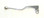 WSM Honda 400 TRX-EX 1999-2007 Clutch Lever 30-330, 53178-HN1-000