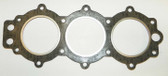 WSM Johnson / Evinrude 50-70 Hp 3 Cylinder Head Gasket '86-'01 505-07, 0329836