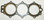 WSM Johnson / Evinrude 50-70 Hp 3 Cylinder Head Gasket '86-'01 505-07, 0329836