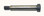 PRECISION JOHNSON / EVINRUDE SHOULDER SCREW 5/16-18 X 2 3/4 - 985-125-07, 307642