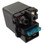 Protorque SOLENOID, STARTER: KAWASAKI 250 /300/ 450 / 650 - PH375-MKW04