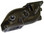 Sierra Exhaust Riser Chrysler - 18-1945,  2846689
