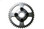 WSM Sprocket, Rear Honda 185 - 250 - RSH-011-44