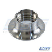 WSM SUPPORT RING SEA-DOO 1603 RXP / X 300 / XRS 300, 2021, 003-118-08, 271002162