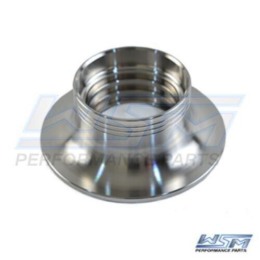WSM SUPPORT RING SEA-DOO 1603 RXP / X 300 / XRS 300, 2021, 003-118-08, 271002162