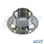 WSM SUPPORT RING SEA-DOO 1603 RXP / X 300 / XRS 300, 2021, 003-118-08, 271002162