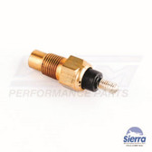 SIERRA SENSOR,TEMPERATURE VOLVO  - 18-7513, 3862500
