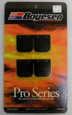 Yamaha 700 Stock Motor Pro Series Reeds -  PRO-36