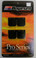 Yamaha 700 Stock Motor Pro Series Reeds -  PRO-36