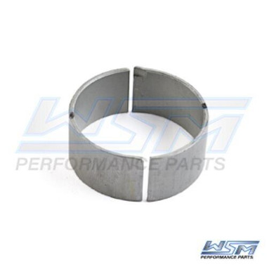 WSM Yamaha 1000 / 1100 Black Lower Rod Bearing Stock 010-224-01BLK, 60E-11656-10