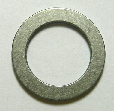 WSM Johnson / Evinrude 20-35 Hp Thrust Washer 447-604, 0319684, 319684