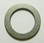 WSM Johnson / Evinrude 20-35 Hp Thrust Washer 447-604, 0319684, 319684