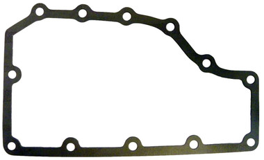 WSM Johnson / Evinrude 40-60 Hp Exhaust Looper Gasket 520-11 , 0325211, 18-0120