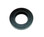 WSM DRIVE SHAFT OIL SEAL KAWASAKI 300 - 1500 '76-'23, 009-757, 92050-503