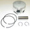 WSM Yamaha 115-225 Hp 1992-2009 Piston Kit - .010 SIZE PORT 100-275-04pk