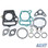 WSM Gasket Kit, Top End: Honda 90 TRX '99-'21 - 29-105, 06111-HF7-A10,