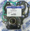 WSM Gasket Kit, Top End: Honda 90 TRX '99-'21 - 29-105, 06111-HF7-A10,
