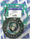 WSM Gasket Kit, Top End: 250 RMX 95-98 - 29-956, 11401-29821, 11401-29850