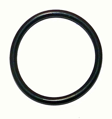 WSM SUPPORT RING O-RING SEA-DOO 900 / 1503 / - 008-638-02, 293300107 - (41mm ID)
