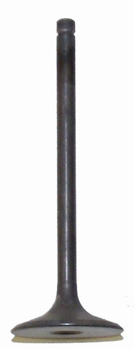 WSM Intake Valve Honda 250 TRX-EX 01-08 - 017-026-01, 14711-HN6-000