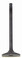WSM Intake Valve Honda 250 TRX-EX 01-08 - 017-026-01, 14711-HN6-000