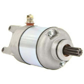 WSM KTM 450 / 505 Starter '07-'14 PH125-KT05, 77340001000