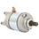 WSM KTM 450 / 505 Starter '07-'14 PH125-KT05, 77340001000
