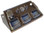 WSM CDI BOX: SEA-DOO 800 GSX 1997 - 004-220-08, 278001031, 278001201