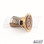 WSM Thermostat Mercruiser 140° F, 775-535, 18-3550, 59078, 59078A1, 59078B