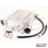WSM Intercooler Kit Sea-Doo 1503 / 1630 4-Tec '08-17 010-7000K, 276000319 oos