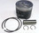 WSM Mercury Mariner 200-300 HP 3.0L EFI /Pro Max Rebuild Kit '95-'08 100-45-20