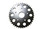 WSM Sprocket, Rear Honda 200 ATC-X 83-85 - RSH-012-40