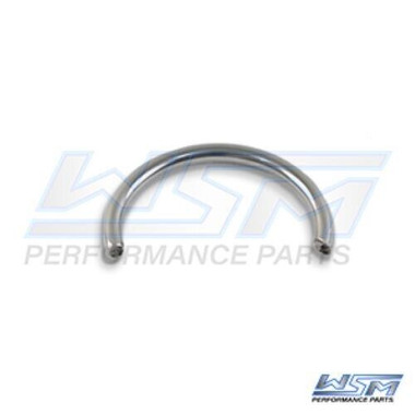 WSM DRIVE SHAFT C-CLIP SEA-DOO 1630 RXP 4-TEC '21-'23, 003-119-03, 271002163