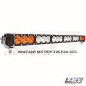 WSM L.E.D Light Bar 210W 98CM 19950LM - 020-820-21