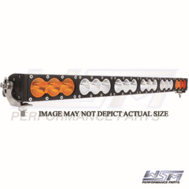 WSM L.E.D Light Bar 210W 98CM 19950LM - 020-820-21