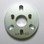 PRECISION Yamaha 40-50 Hp Thread Chaser Adapter  79mm 983-100