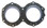 WSM Yamaha 700 (62T) Head Gasket  007-410, 62T-11181-00-00, 62T-11181-01-00