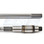 WSM DRIVE SHAFT: YAMAHA 700 WAVE BLASTER 1993-1996, 003-172, 62E-45511-00-00 29"