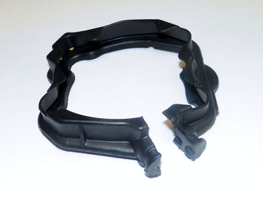 WSM Sea-Doo 951 Exhaust Pick Up Envelope '00-'06, 011-421 OE 274000862